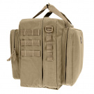 Maxpedition | Balthazar Gear Bag Maxpedition | Balthazar Gear Bag